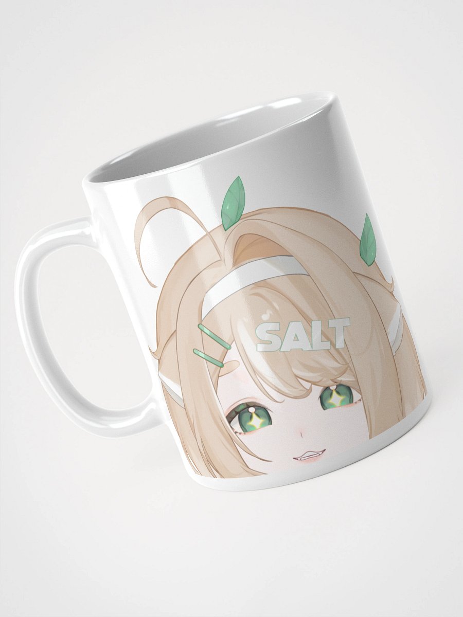 Happy & Sad Cup product image (11)