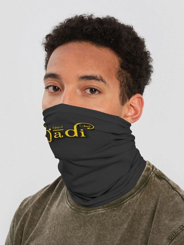 DiJaDi Mask product image (2)