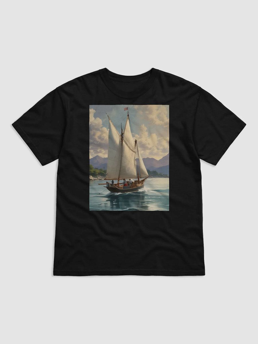 Boat product image (19)