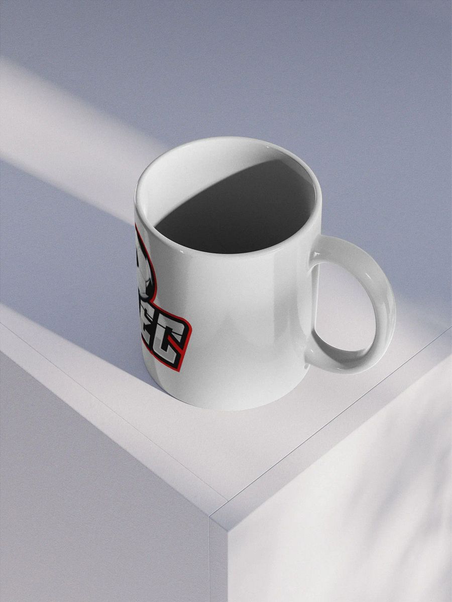 RNA_Dec Mug product image (3)