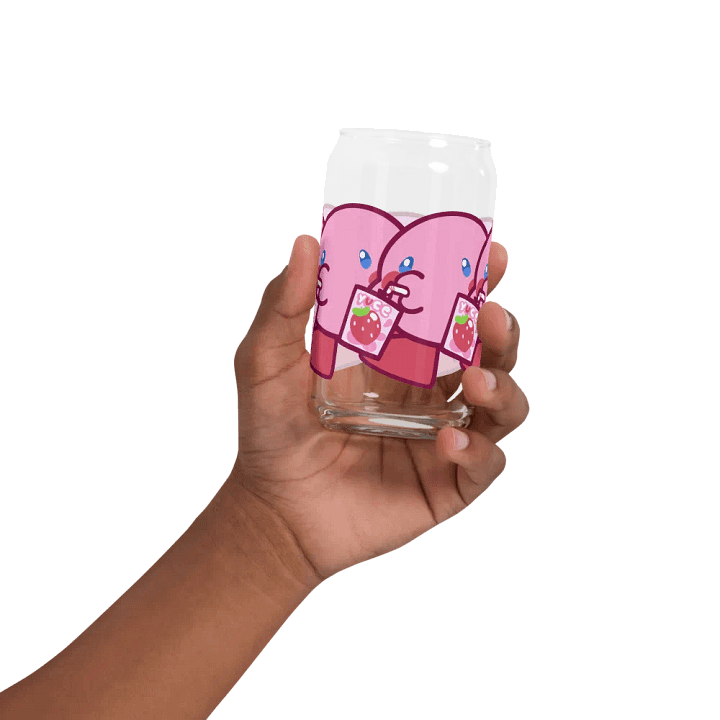 Yuce product image (32)