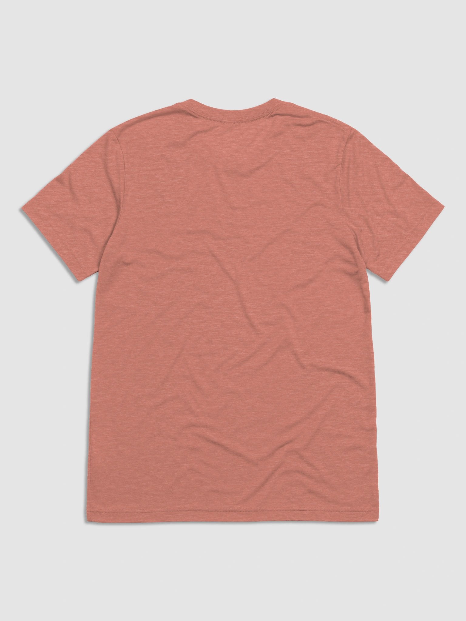 Spartan Legacy Tee product image (2)
