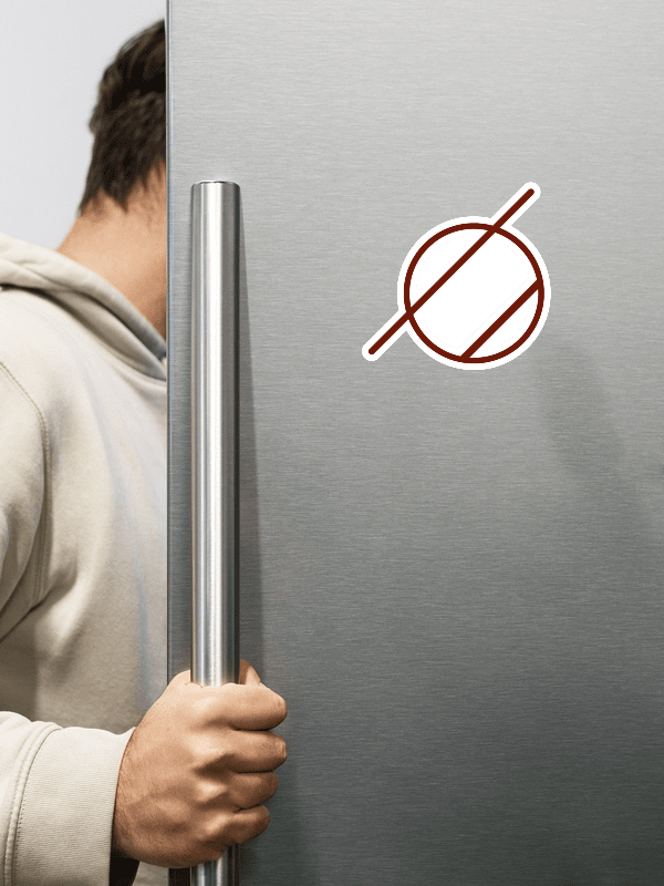 Second World Magnet product image (7)