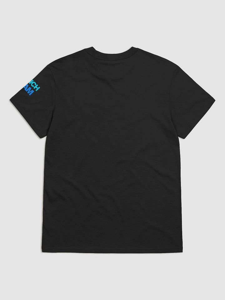 TPonch product image (2)