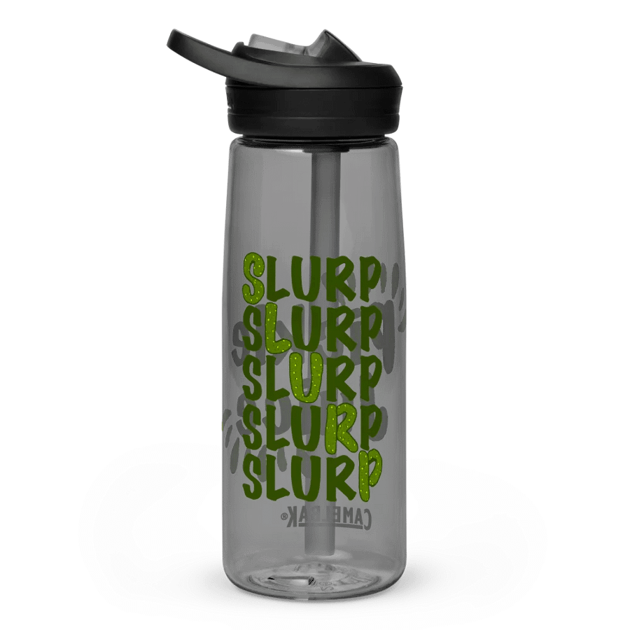 Pickle Slurp Water Bottle product image (4)