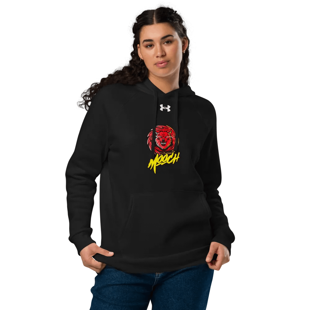 Moochy hoodie 2 product image (6)