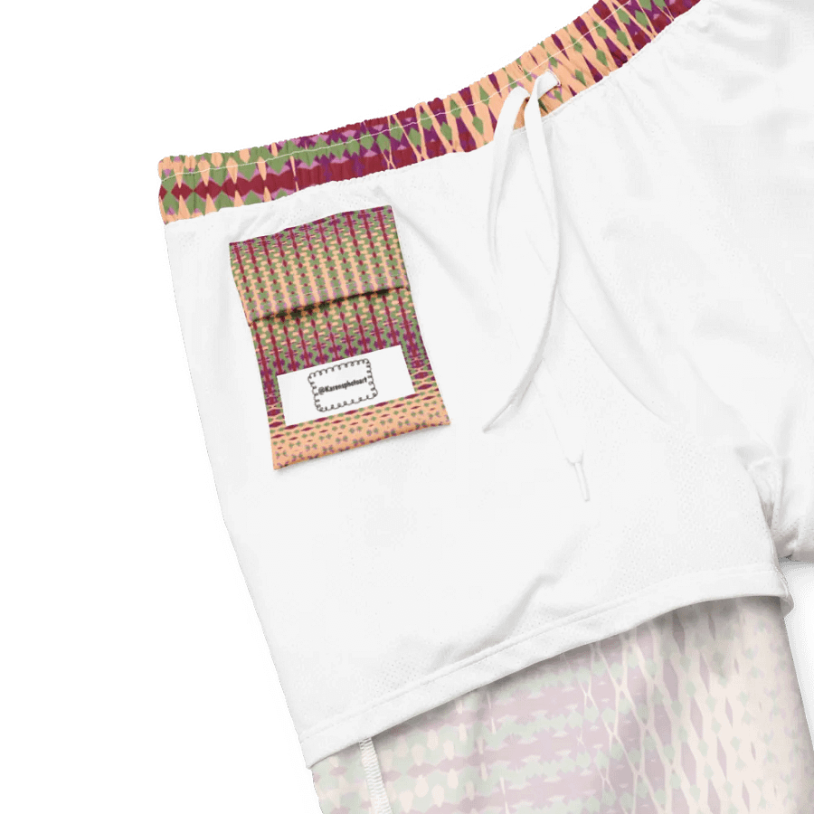 Funky Pattern 51 product image (8)