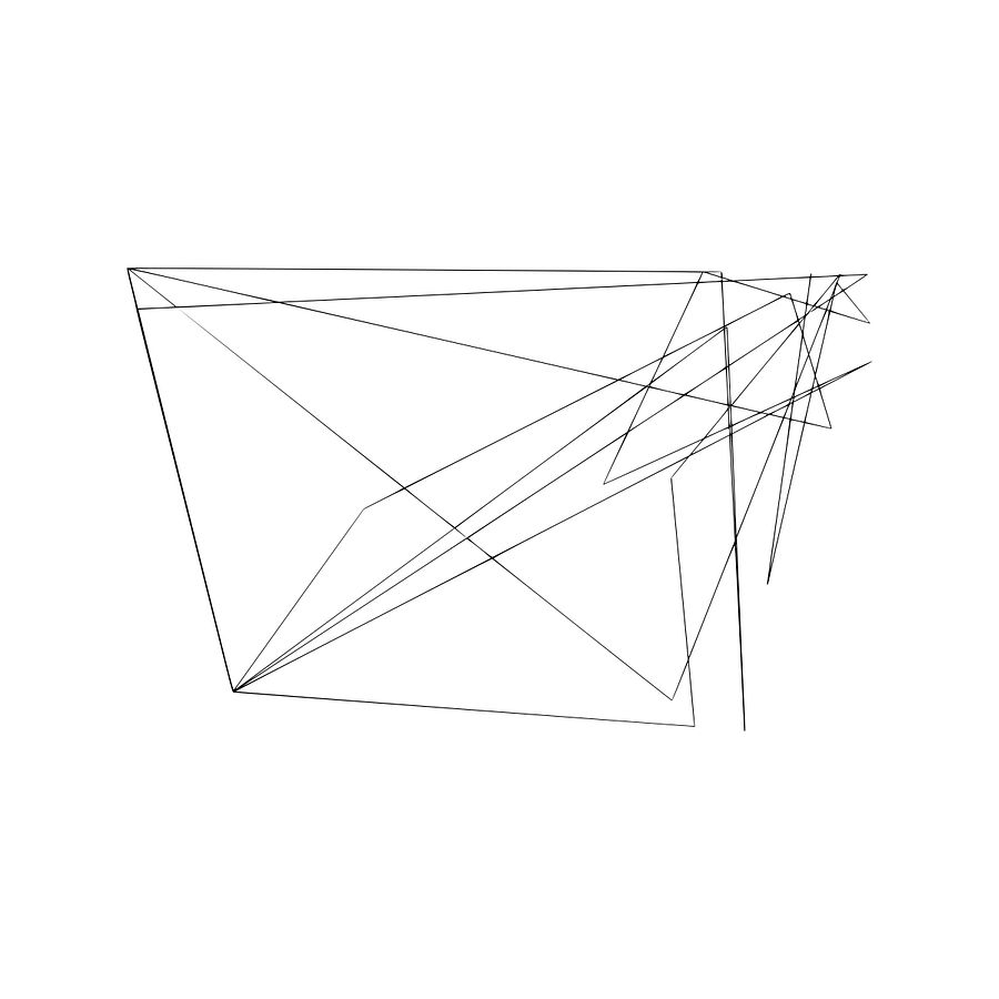whose body is this - Complete Gesture product image (1)