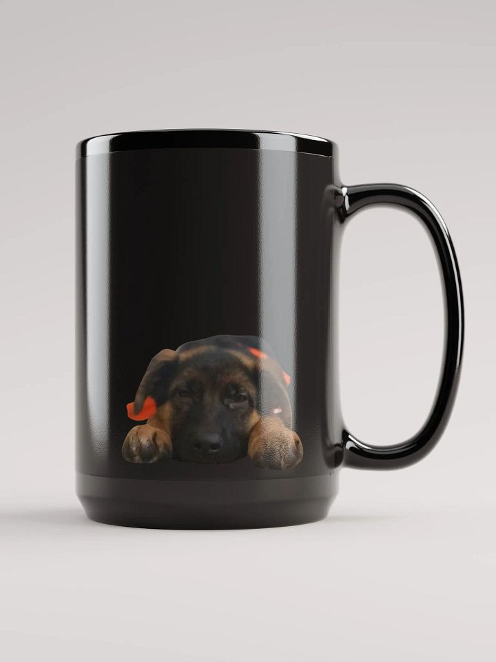 Nismo Coffee Mug product image (1)