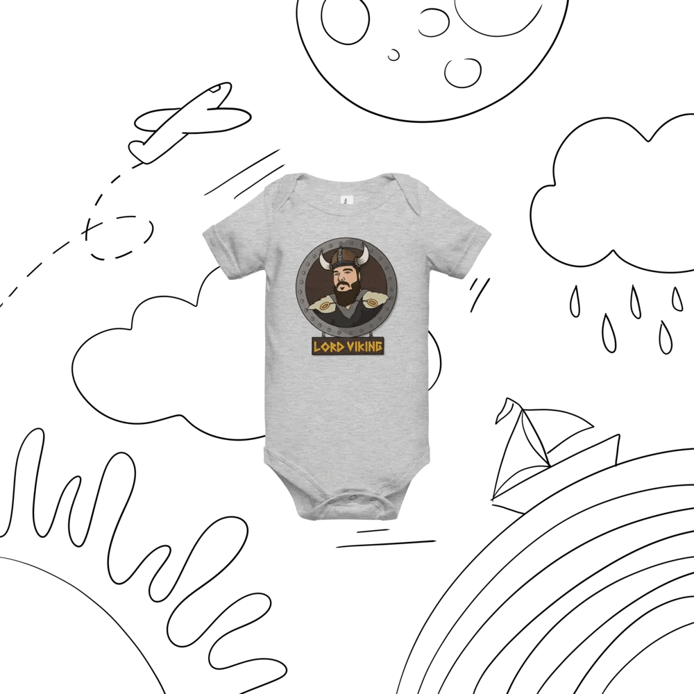 Lord_ViKiNG baby onepiece product image (45)