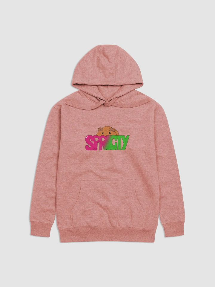 The Muffin Collection: Hoodie product image (5)