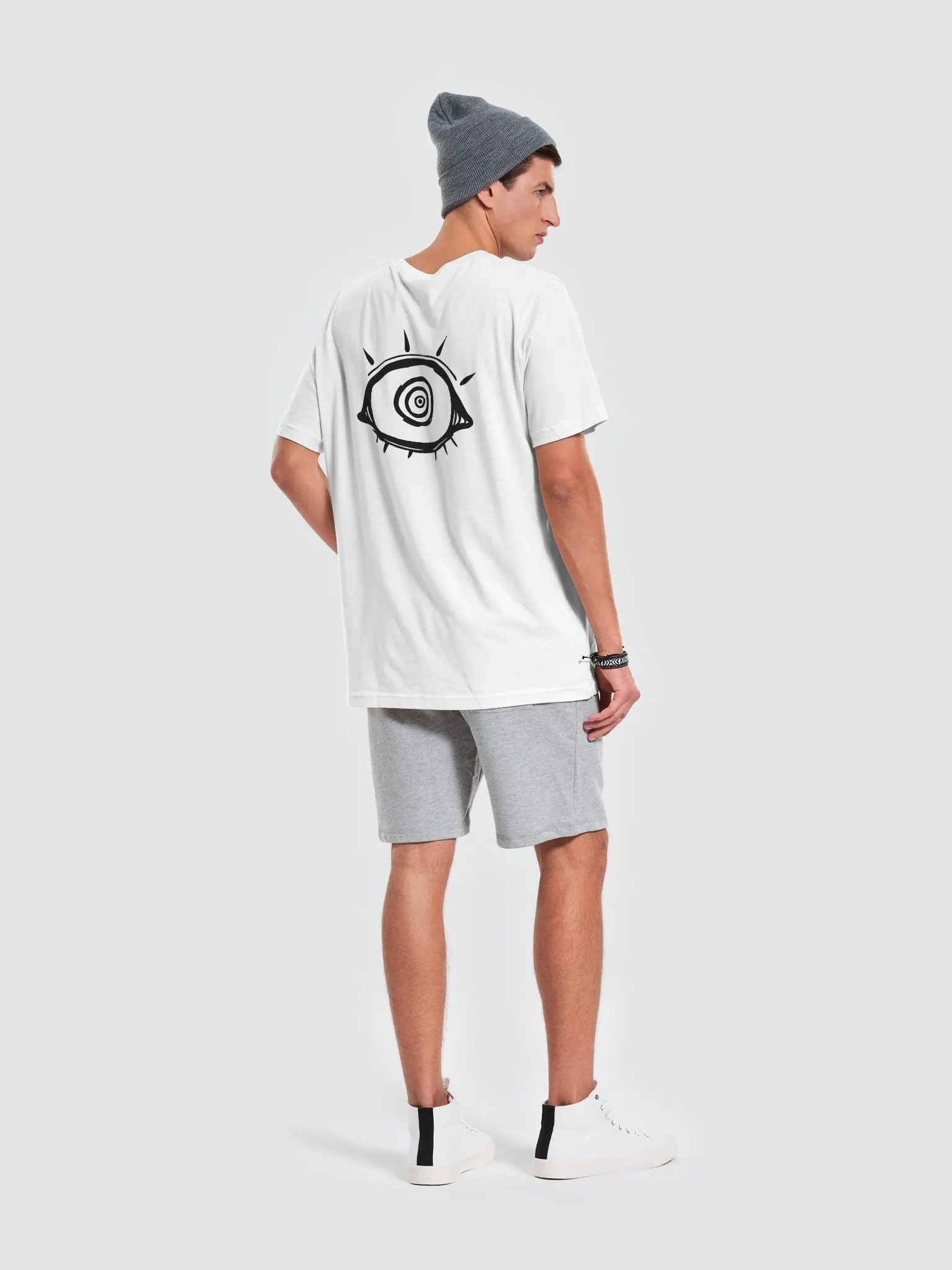 The Watcher product image (6)