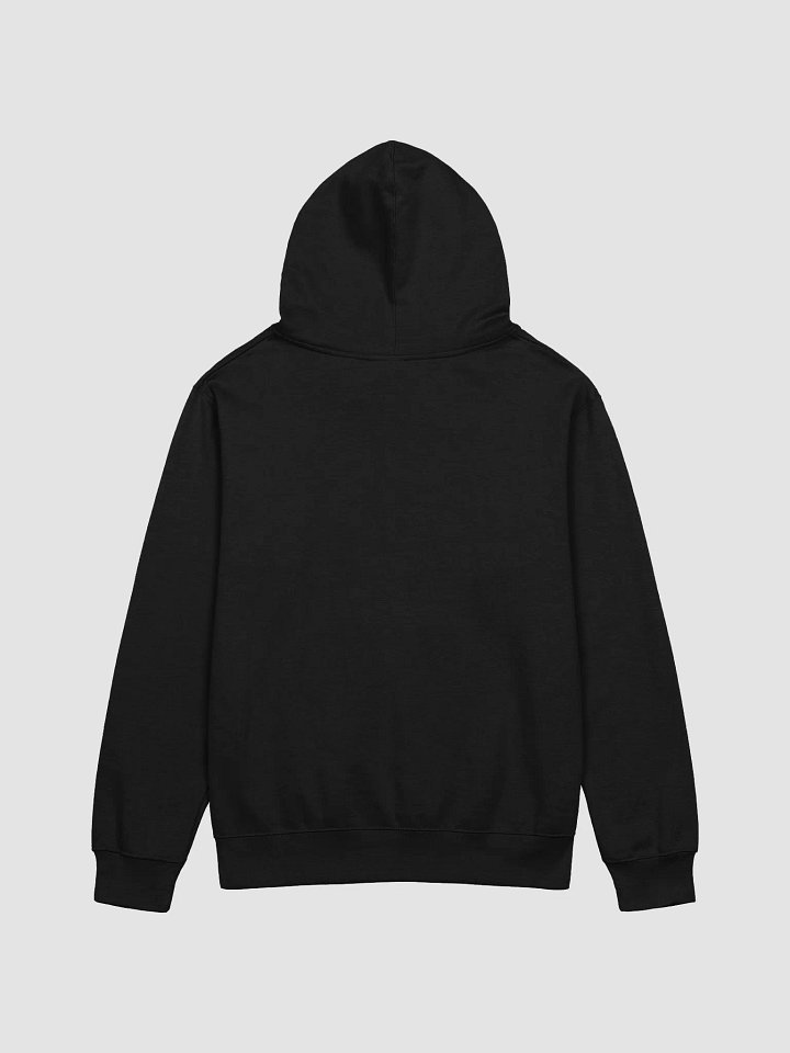 Hoodie - kikanshathomas product image (2)