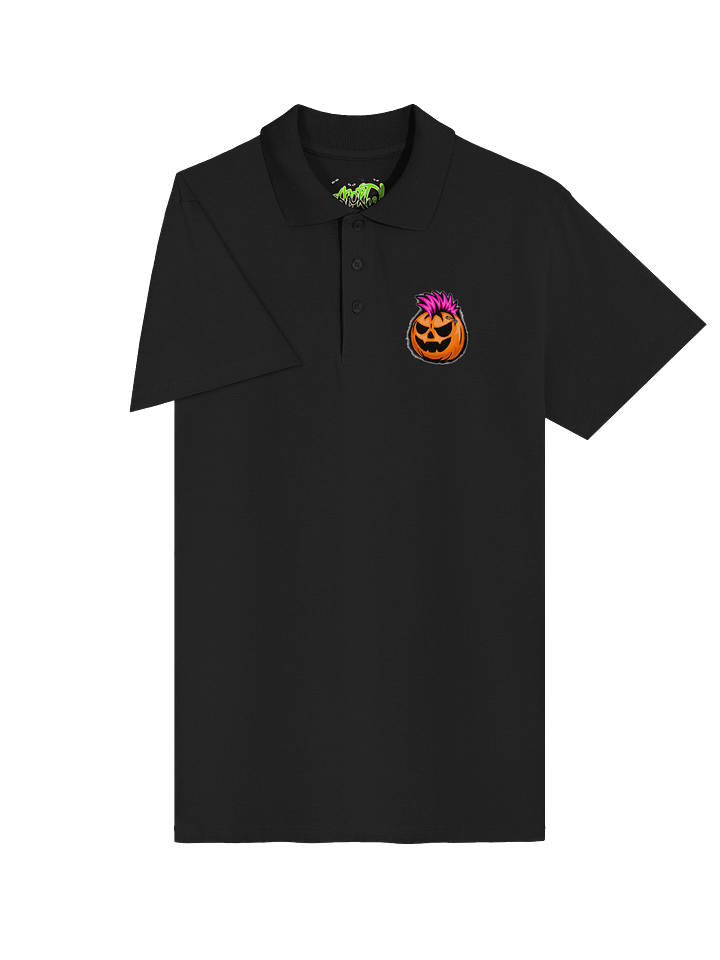 punkin polo product image (2)