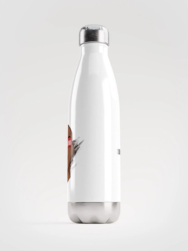 COLORBLIND Bottle product image (1)