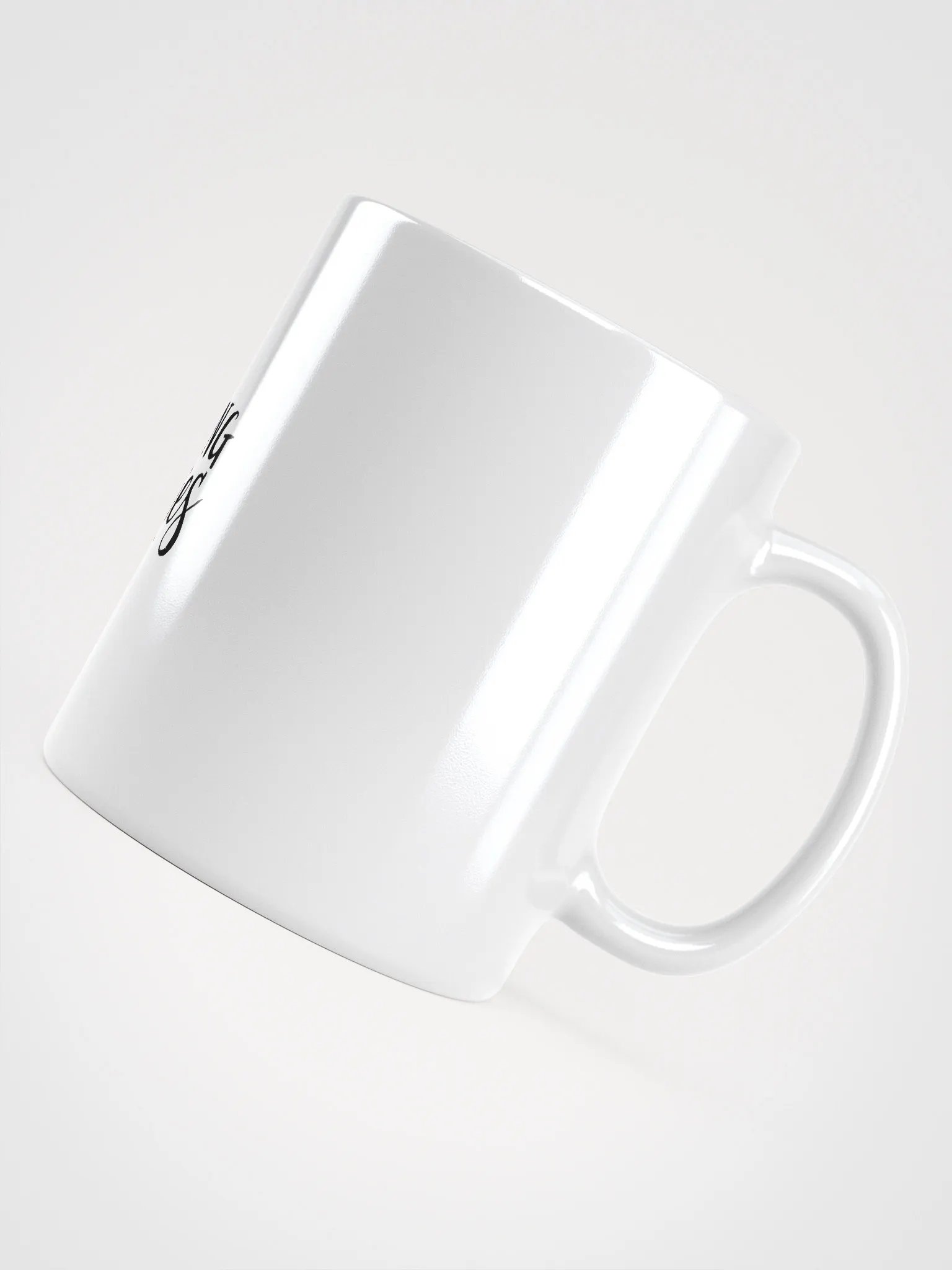 tds Mug product image (16)