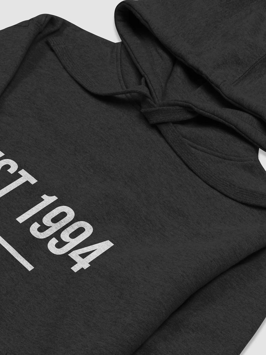 EST 1994 Premium Hoodie product image (3)