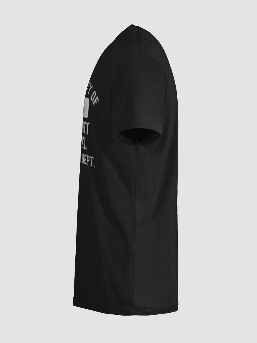 UnAthletic Dept. product image (7)