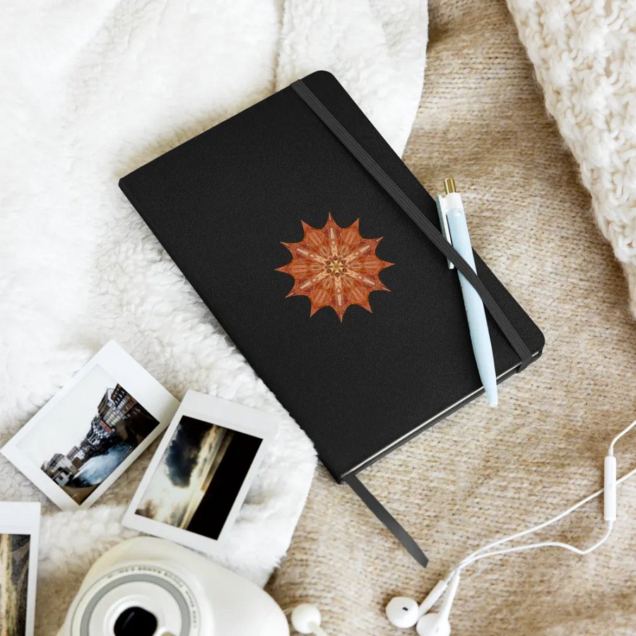 Mandala 10 product image (10)