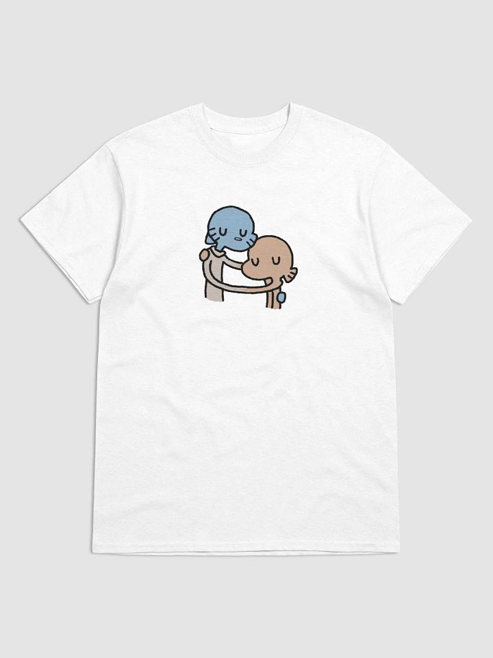 gumball/darwin fantasy product image (2)