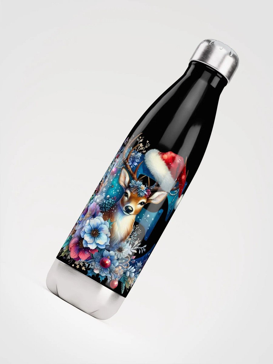 kellytarotusa product image (7)
