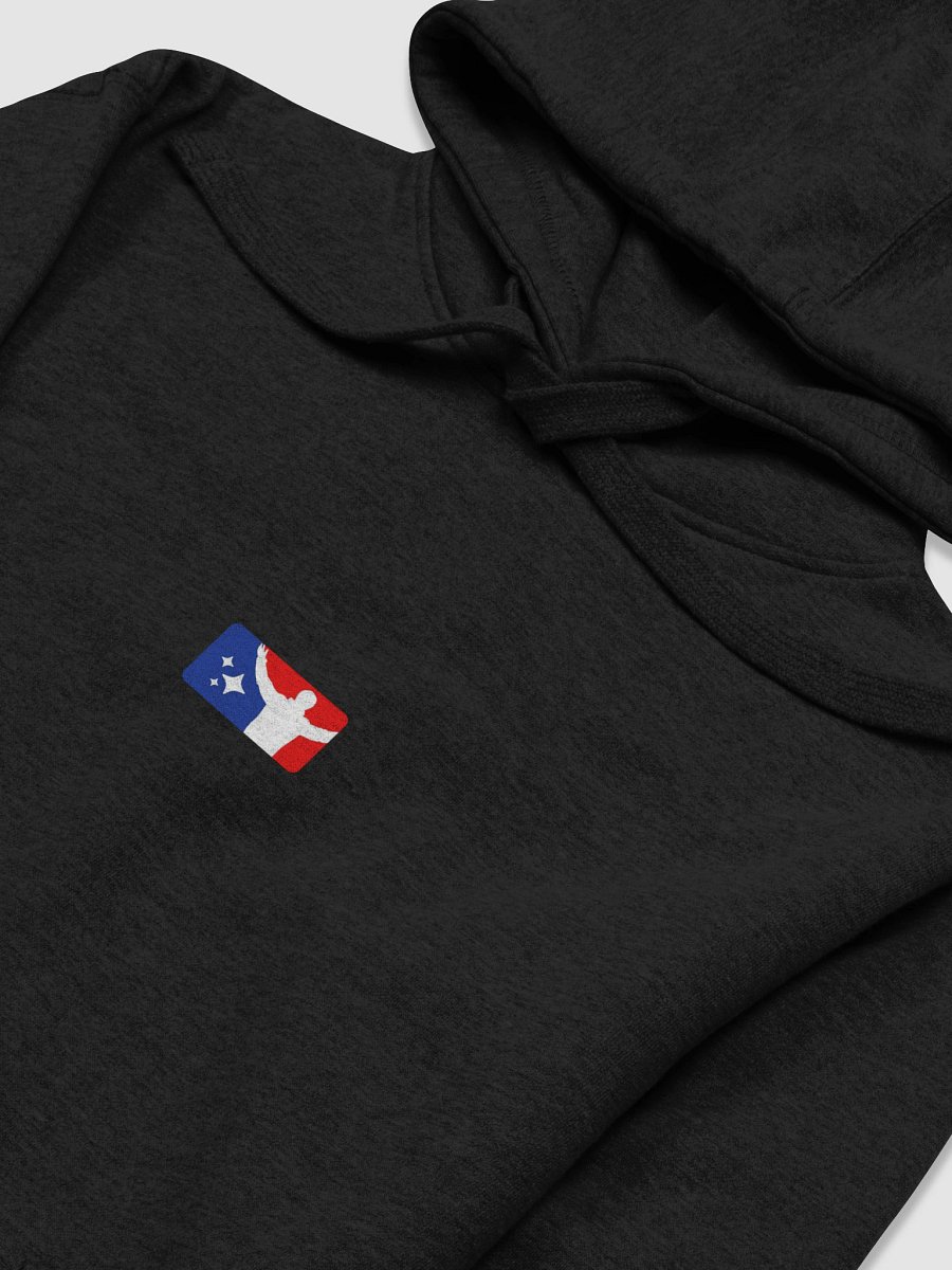 MLB Hoodie product image (7)