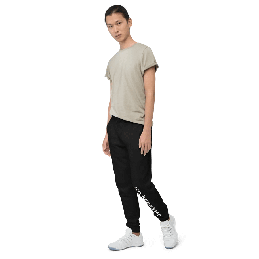 jaykapo3169 pants product image (10)