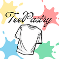 TeePastry