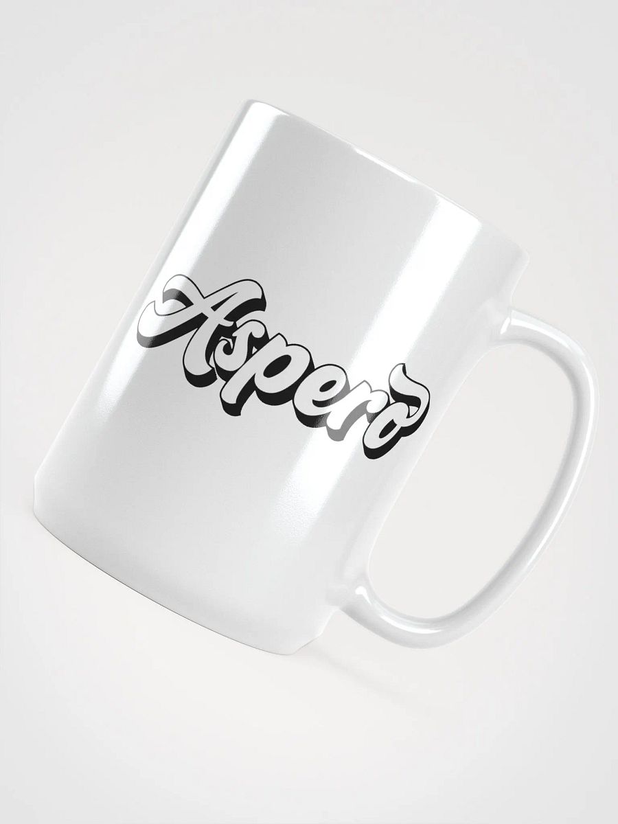 Aspero Cup product image (3)