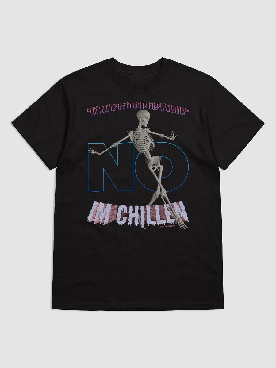 DID YOU HEAR ? product image (1)