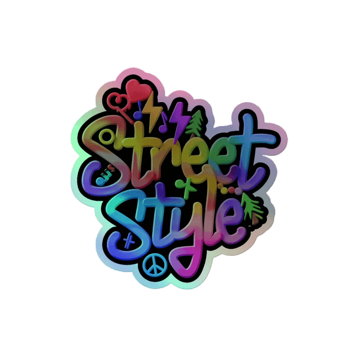 DBJ Street Style (001) product image (2)