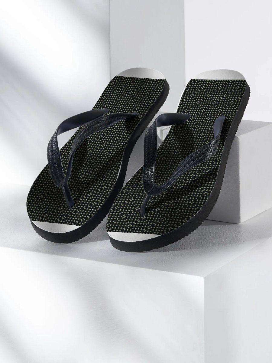 Flip flops product image (1)