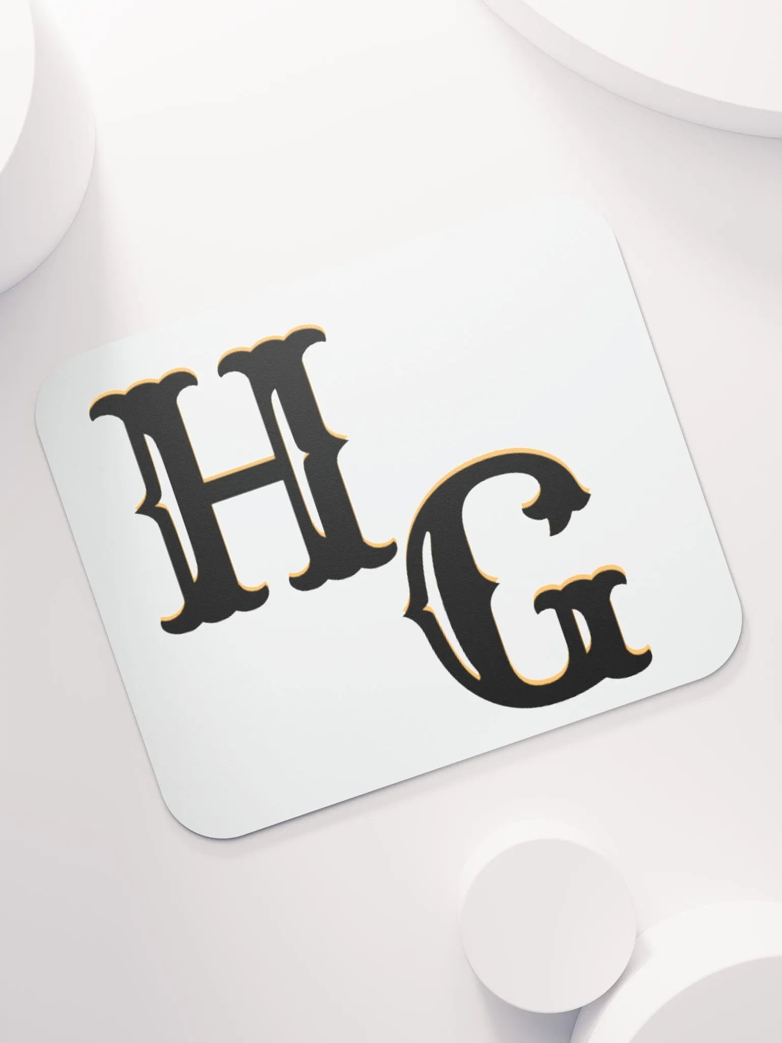 mouse pad product image (7)