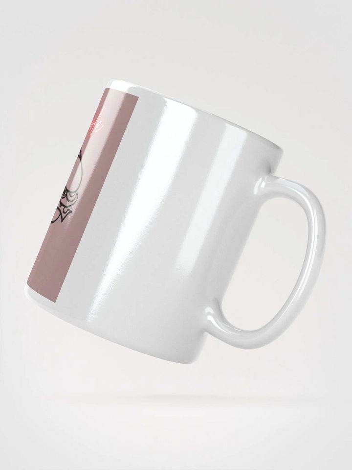 A Whole Mug product image (4)