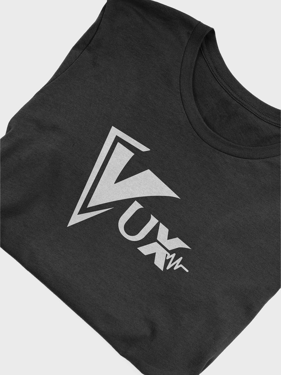 Vux Tee product image (5)