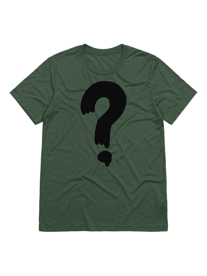 Soos Mystery Shack Uniform product image (1)