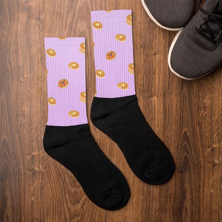 Comfy Socks product image (6)