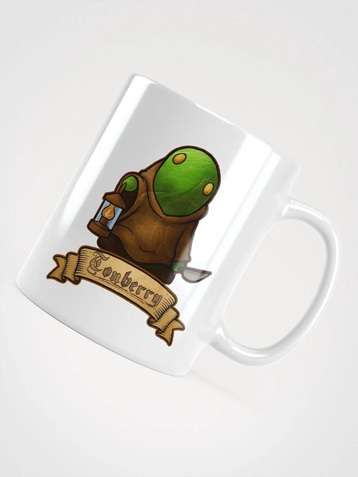 Tonberry ! product image (1)