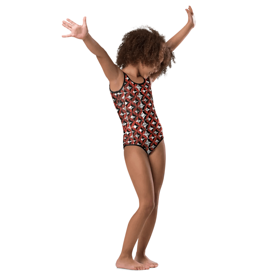 JoBeths' Signature 👙 Design product image (3)