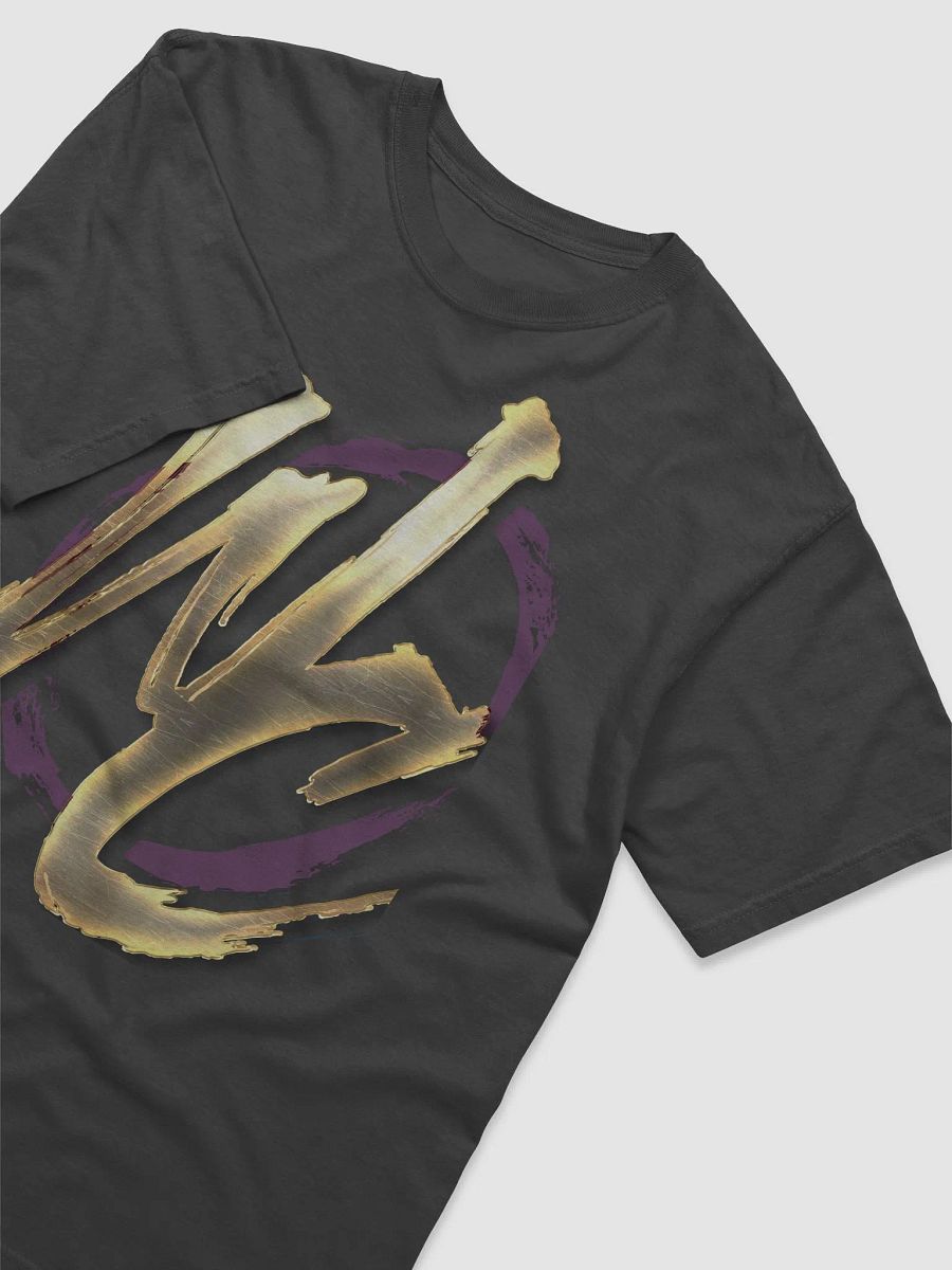 WoC Royal Tee product image (3)