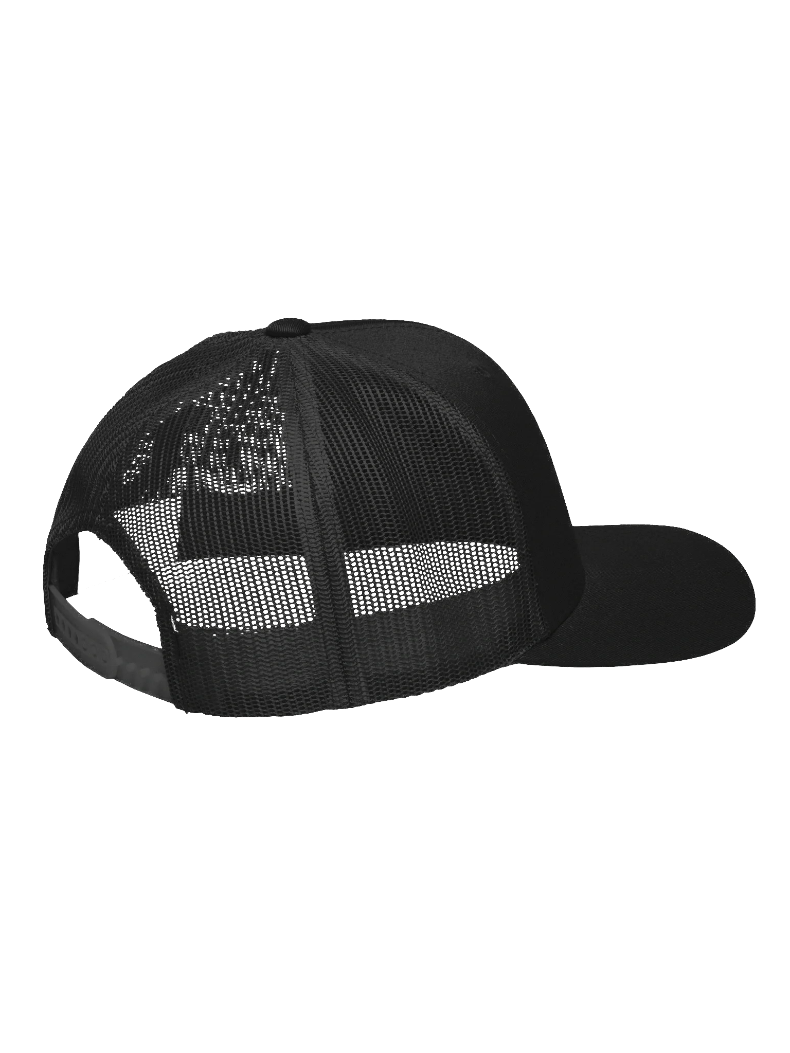 SubJam - Trucker Cap product image (3)