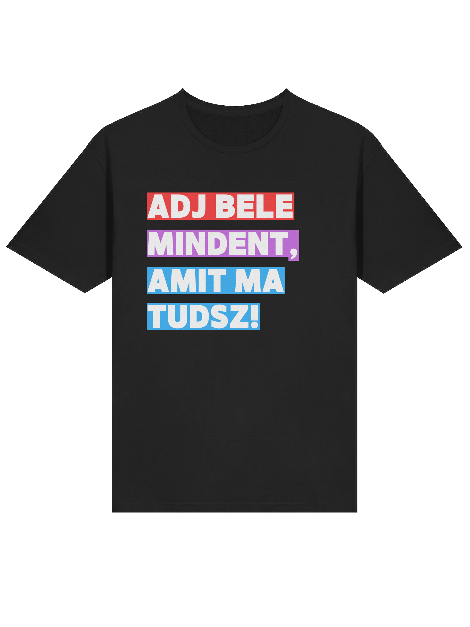 mindent product image (3)