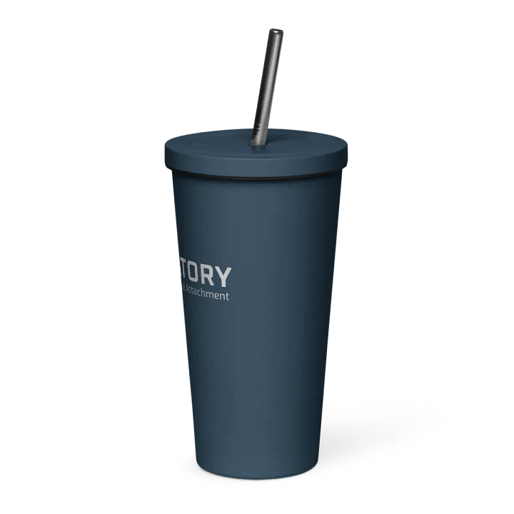 LAB Tumbler product image (9)