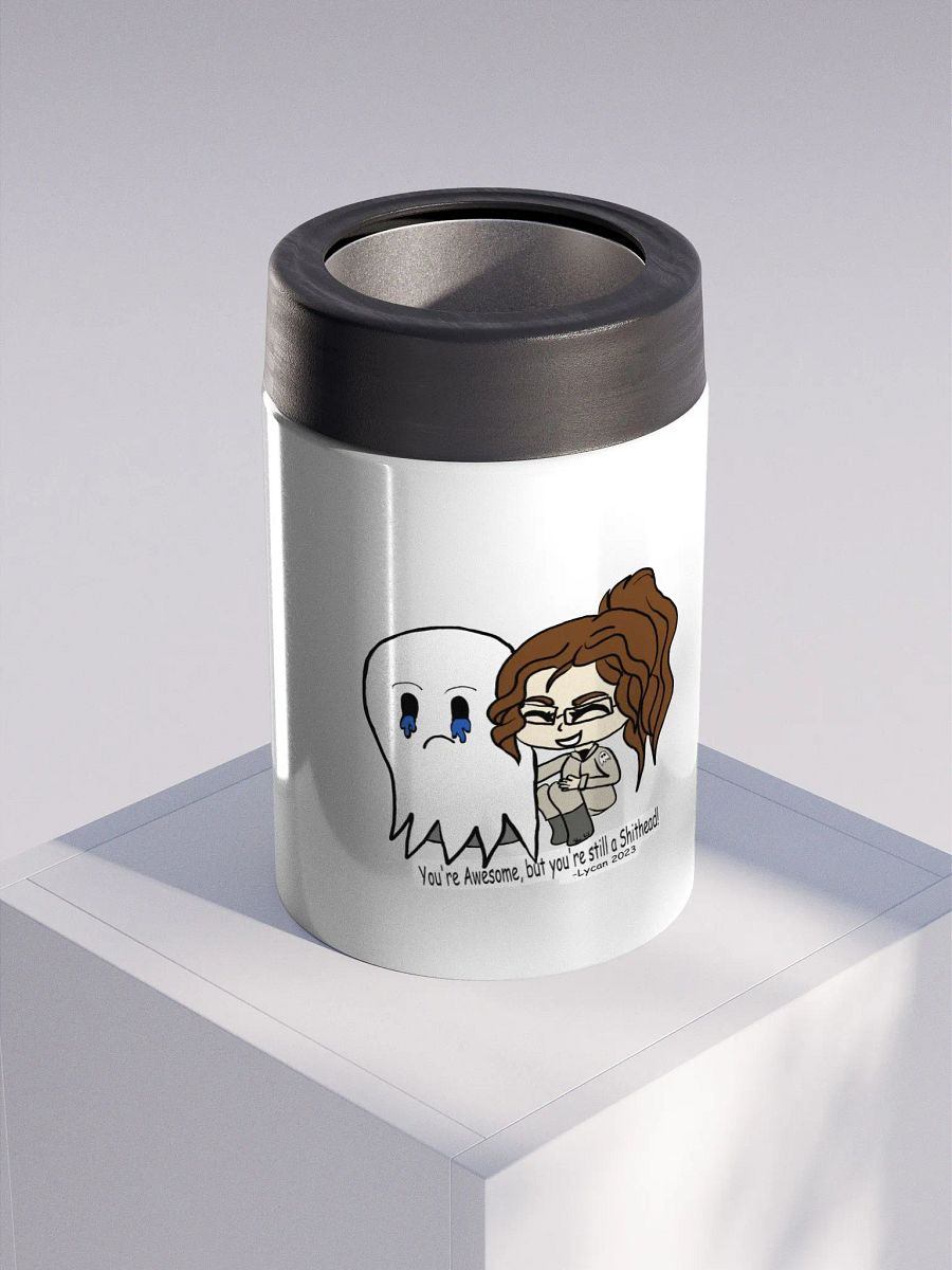 Its ok little one koozie product image (1)