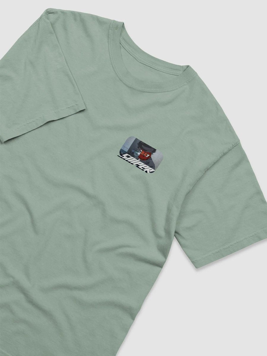Sniper T product image (26)