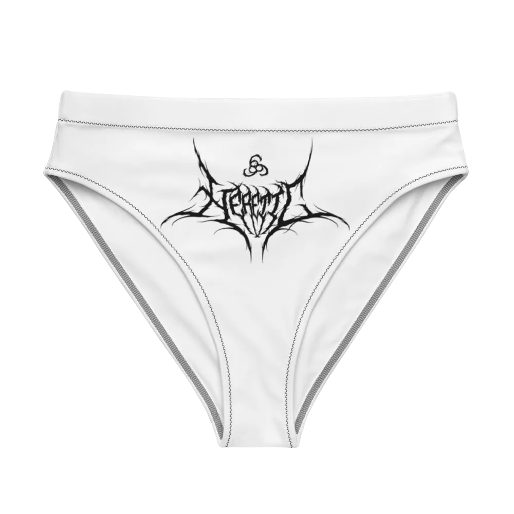 bikini bottoms product image (1)