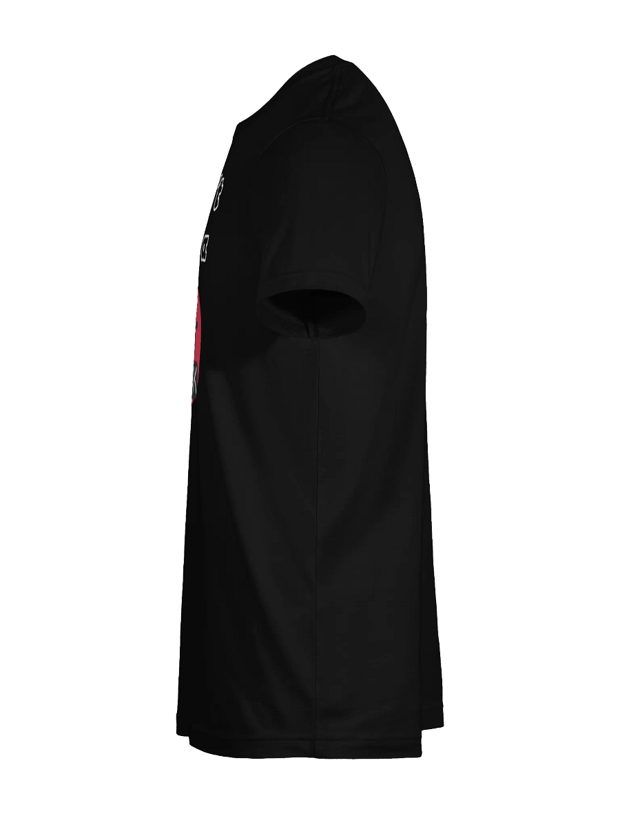 No Hecks Shirt product image (108)
