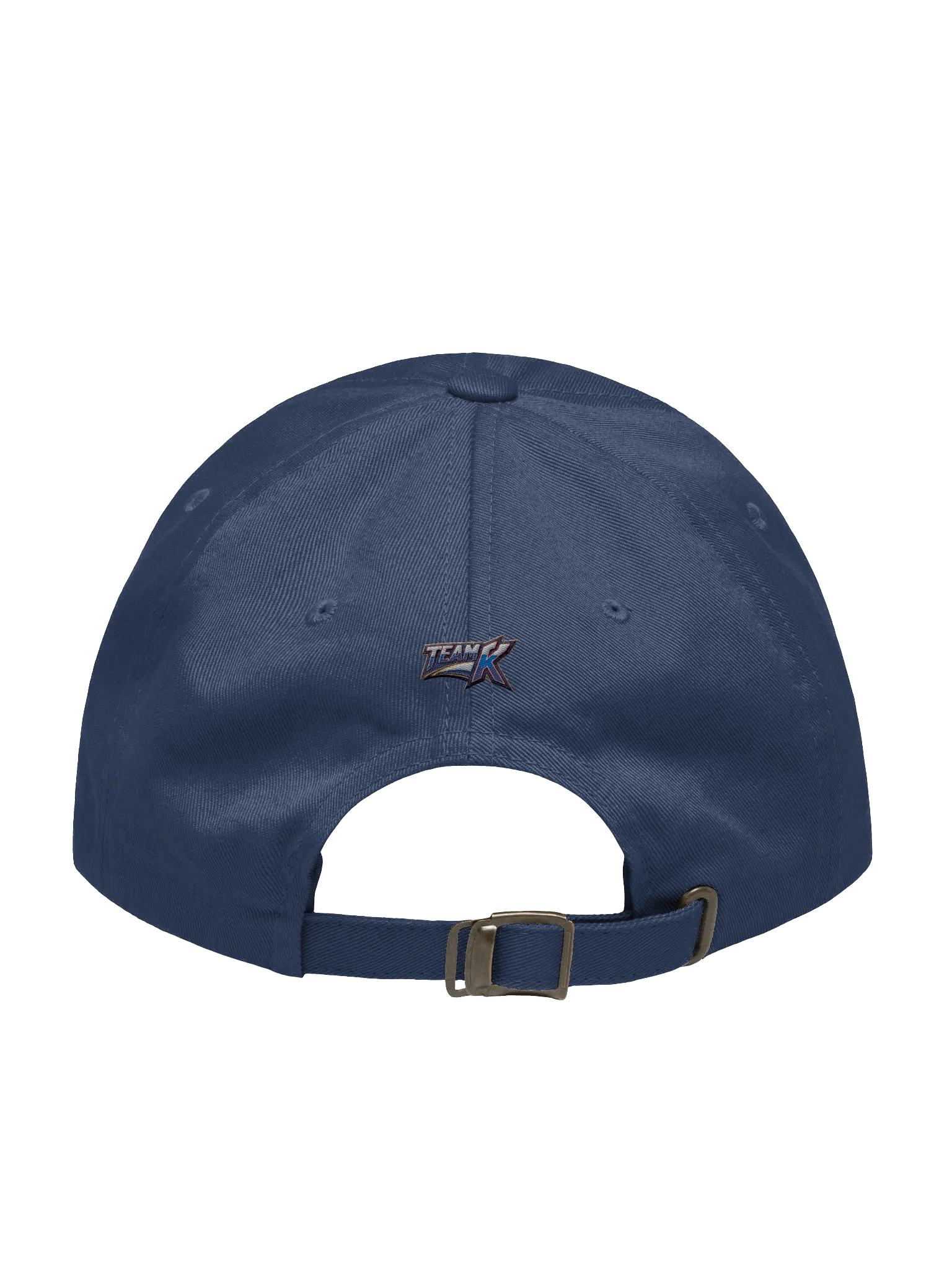 TEAM K Dominican Republic Hat 2 product image (2)