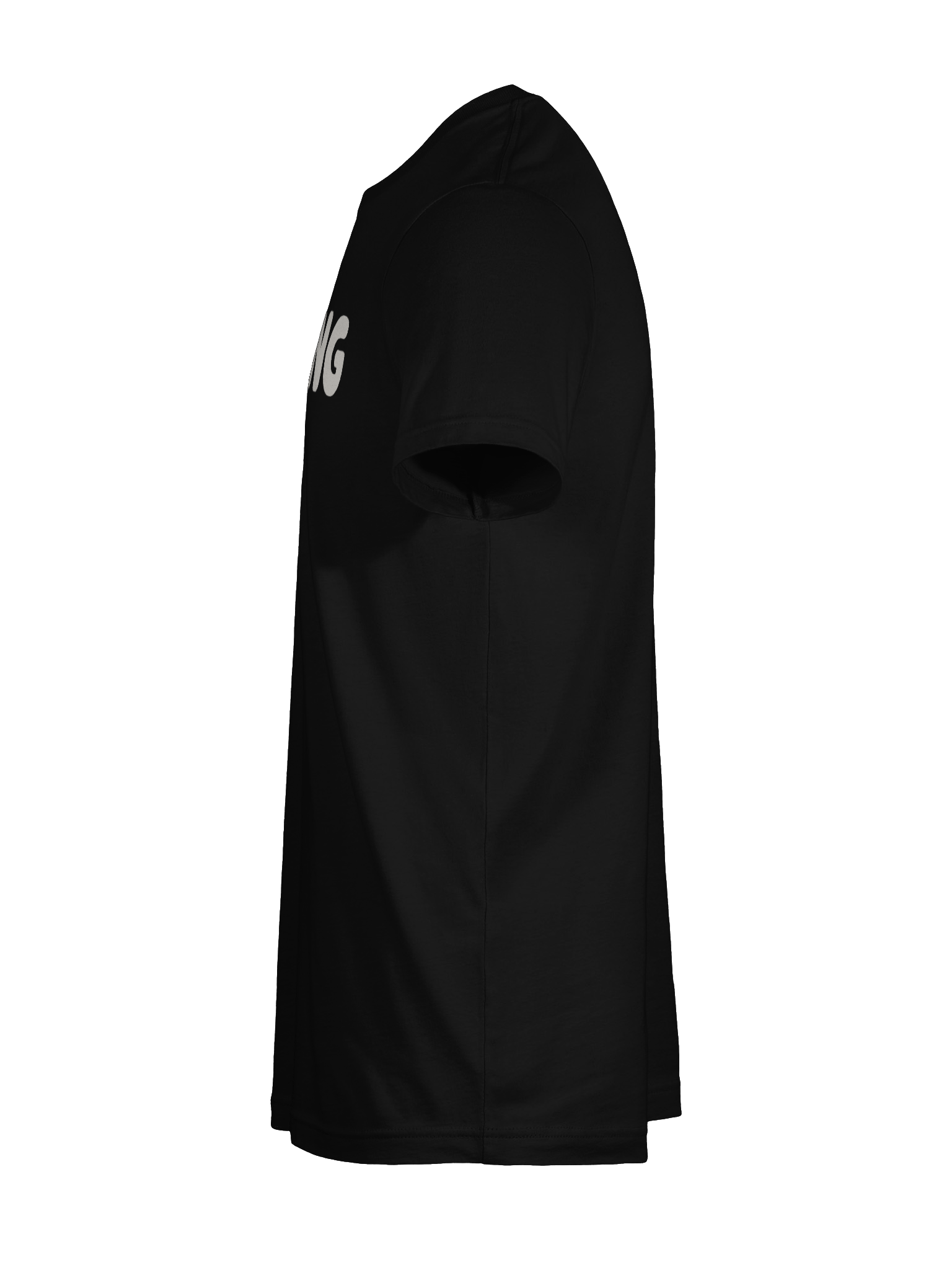 Cornmeal King product image (53)