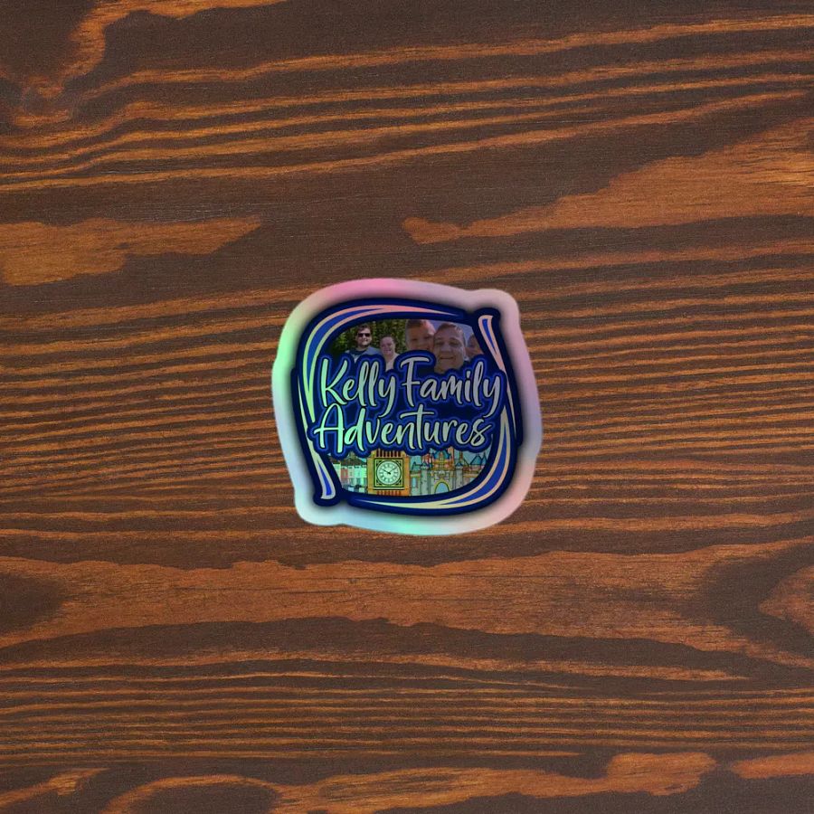 sticker product image (5)